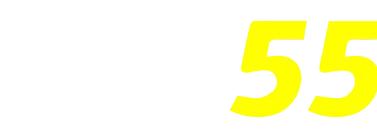 Win55 – Tải Win55 An Toàn | Chơi Là Thắng Giàu Vô Đối